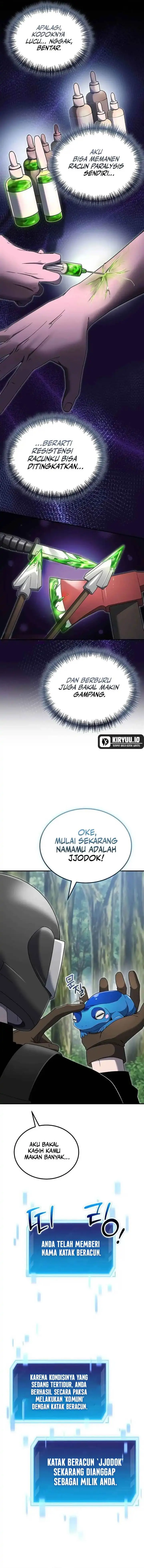 image-komik-the-apocalypses-ultimate-veteran-chapter-9-4/21