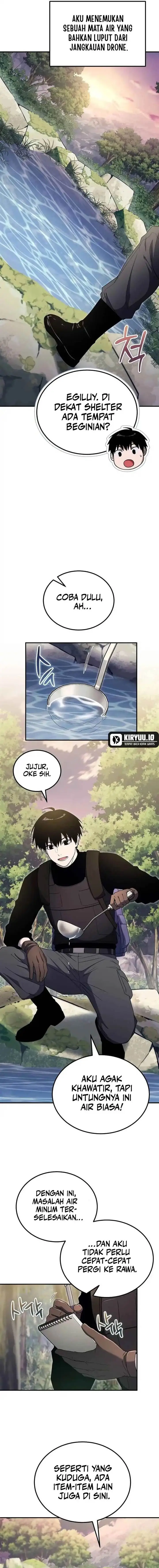 image-komik-the-apocalypses-ultimate-veteran-chapter-9-7/21