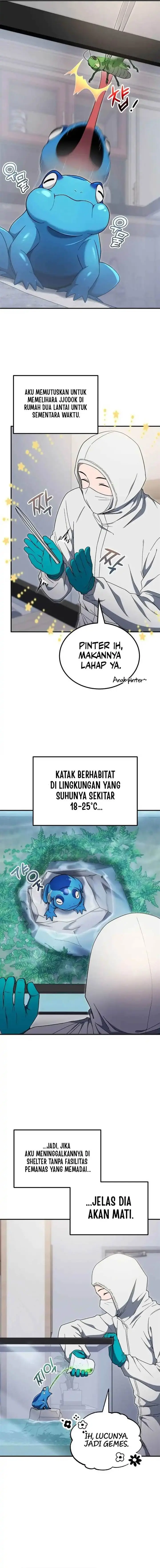 image-komik-the-apocalypses-ultimate-veteran-chapter-9-10/21