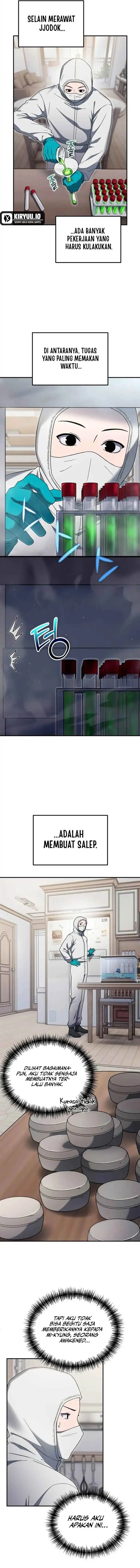 image-komik-the-apocalypses-ultimate-veteran-chapter-9-11/21