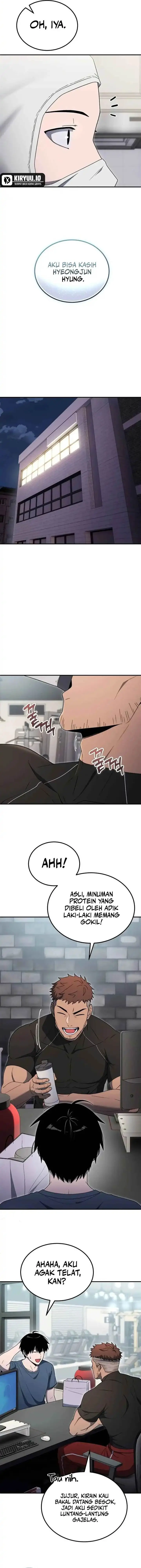 image-komik-the-apocalypses-ultimate-veteran-chapter-9-12/21