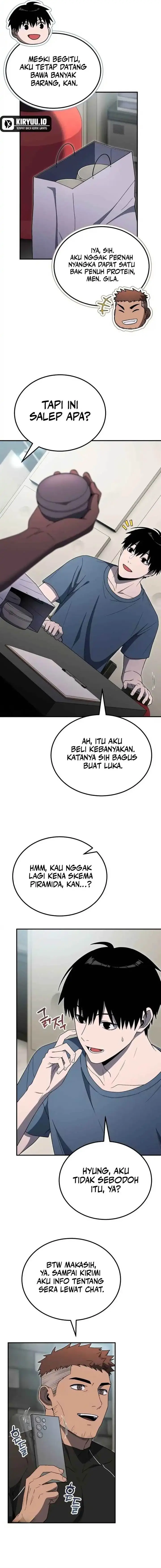 image-komik-the-apocalypses-ultimate-veteran-chapter-9-13/21