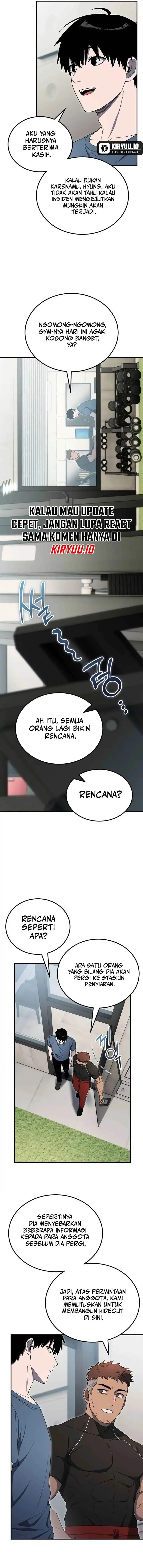image-komik-the-apocalypses-ultimate-veteran-chapter-9-14/21