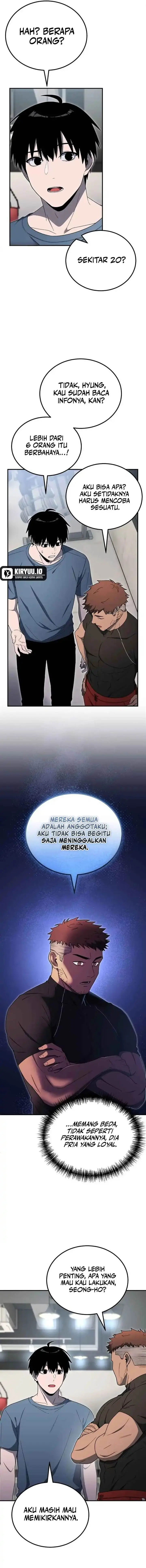 image-komik-the-apocalypses-ultimate-veteran-chapter-9-15/21