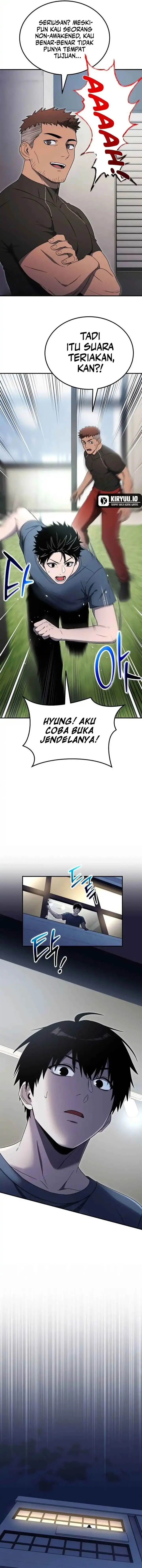 image-komik-the-apocalypses-ultimate-veteran-chapter-9-16/21