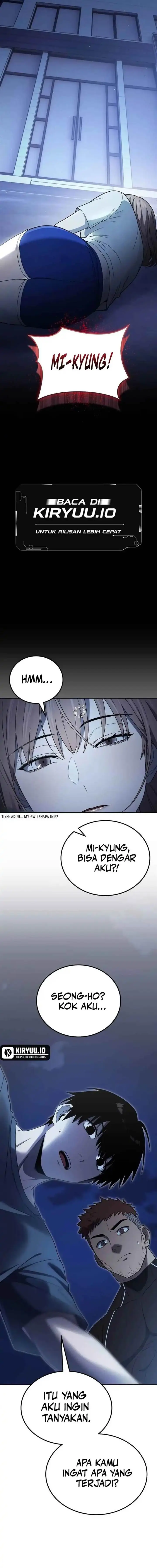 image-komik-the-apocalypses-ultimate-veteran-chapter-9-17/21