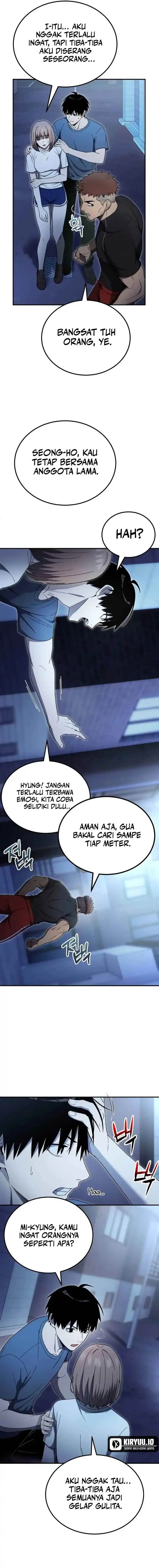 image-komik-the-apocalypses-ultimate-veteran-chapter-9-18/21