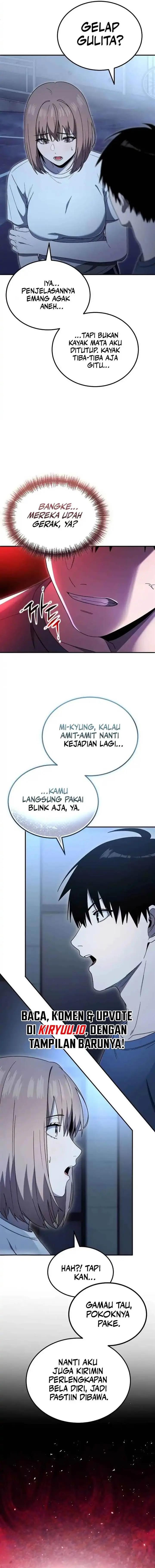 image-komik-the-apocalypses-ultimate-veteran-chapter-9-19/21