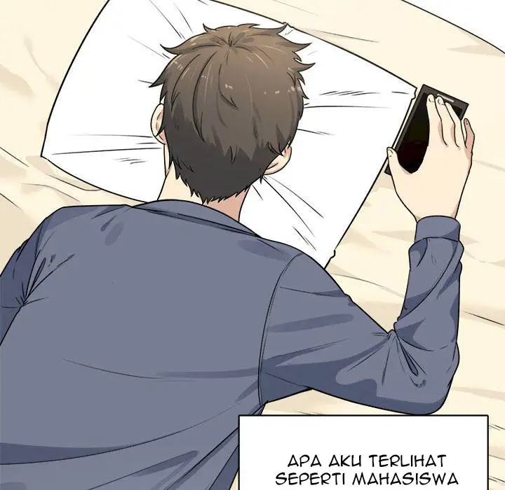 image-komik-the-ark-is-me-chapter-01-5/122