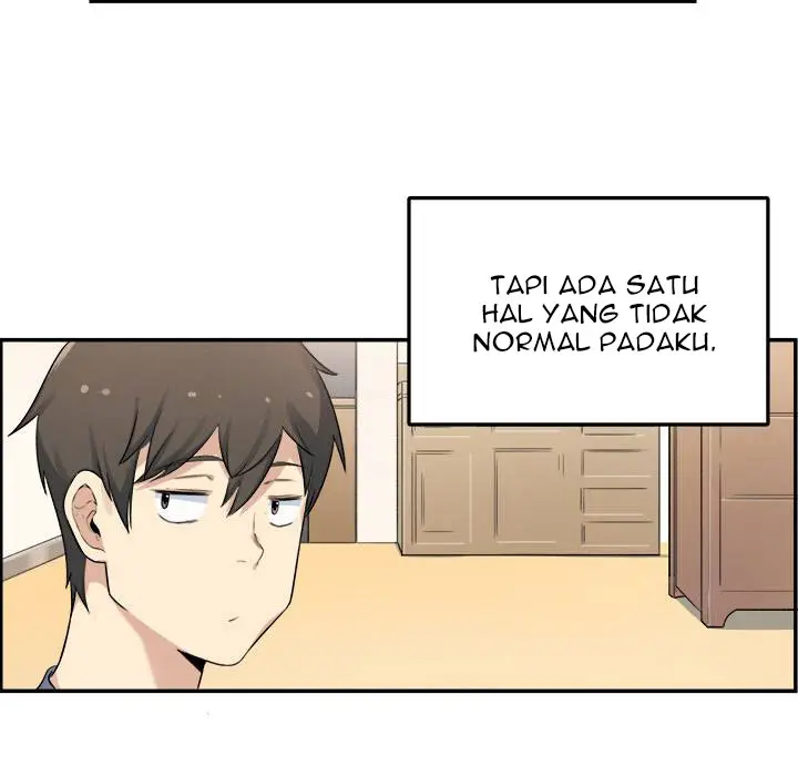 image-komik-the-ark-is-me-chapter-01-9/122