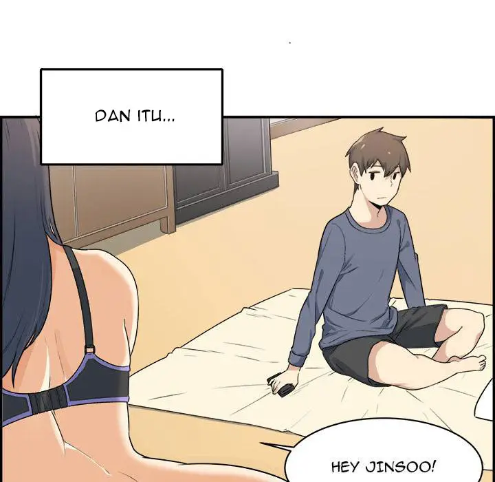 image-komik-the-ark-is-me-chapter-01-10/122