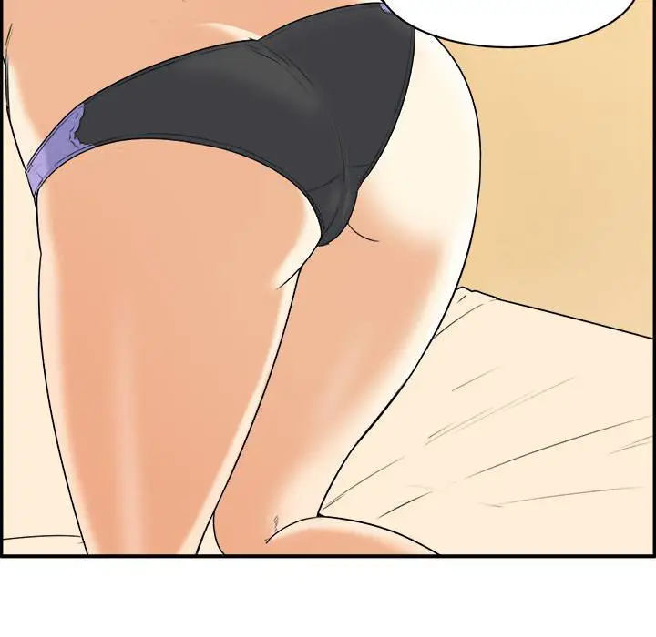 image-komik-the-ark-is-me-chapter-01-11/122