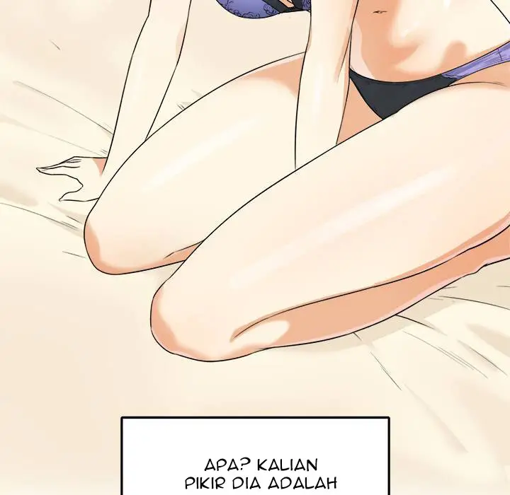 image-komik-the-ark-is-me-chapter-01-13/122