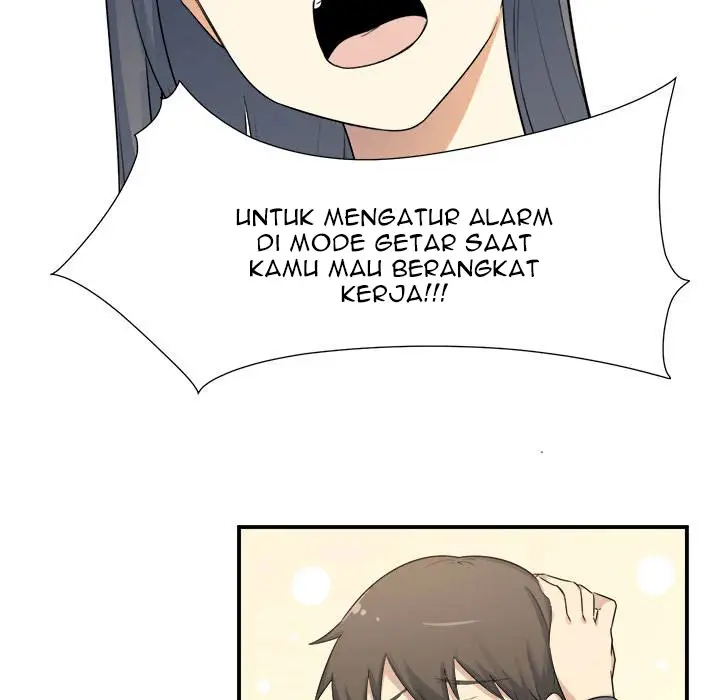 image-komik-the-ark-is-me-chapter-01-15/122
