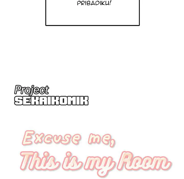 image-komik-the-ark-is-me-chapter-01-20/122