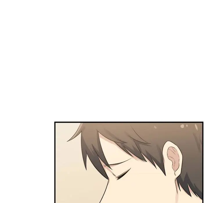 image-komik-the-ark-is-me-chapter-01-21/122