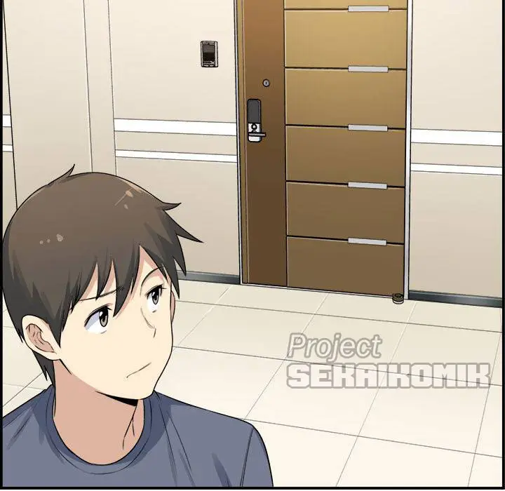 image-komik-the-ark-is-me-chapter-01-23/122