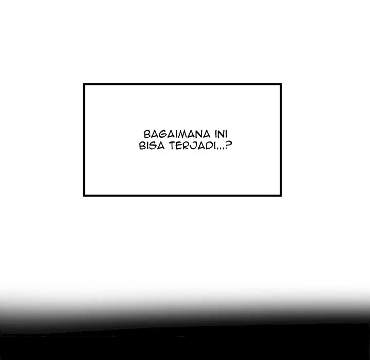 image-komik-the-ark-is-me-chapter-01-24/122