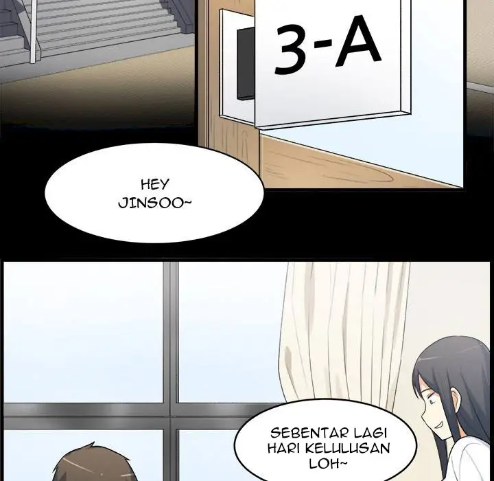 image-komik-the-ark-is-me-chapter-01-27/122