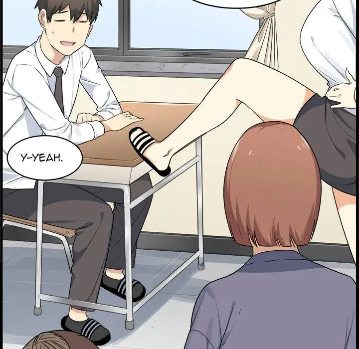 image-komik-the-ark-is-me-chapter-01-28/122