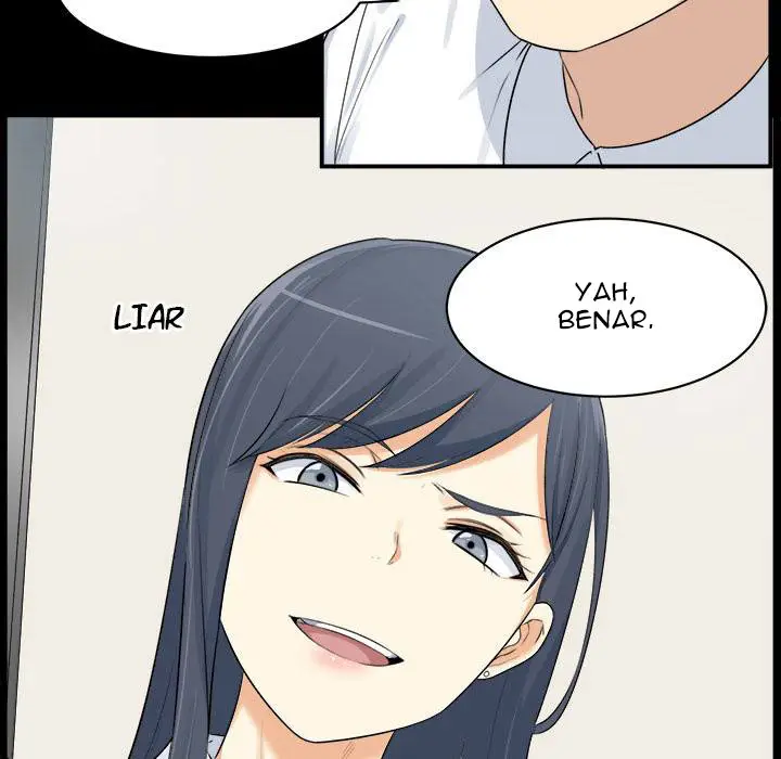 image-komik-the-ark-is-me-chapter-01-32/122