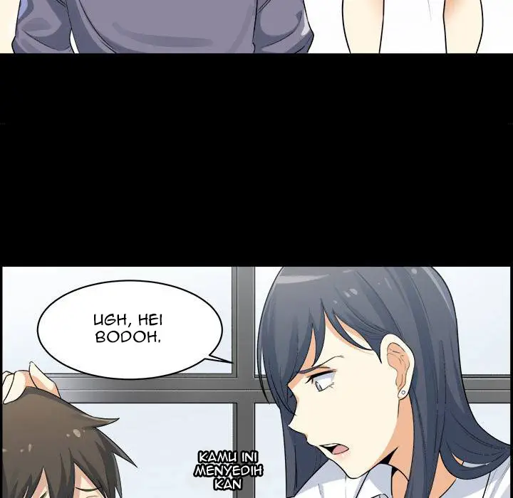 image-komik-the-ark-is-me-chapter-01-36/122