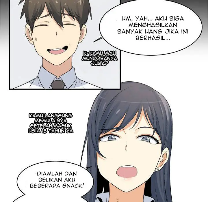 image-komik-the-ark-is-me-chapter-01-38/122