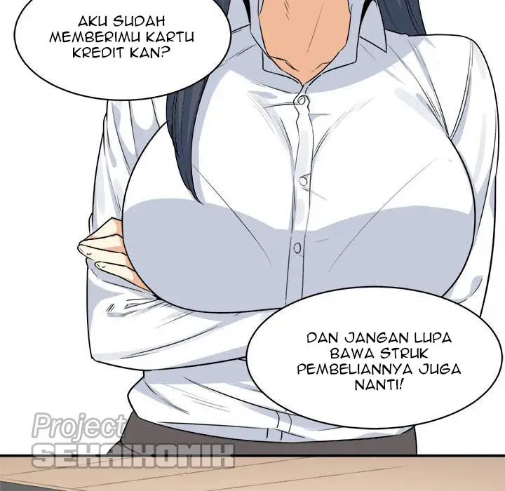 image-komik-the-ark-is-me-chapter-01-39/122