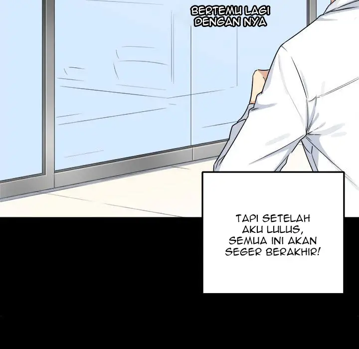 image-komik-the-ark-is-me-chapter-01-41/122