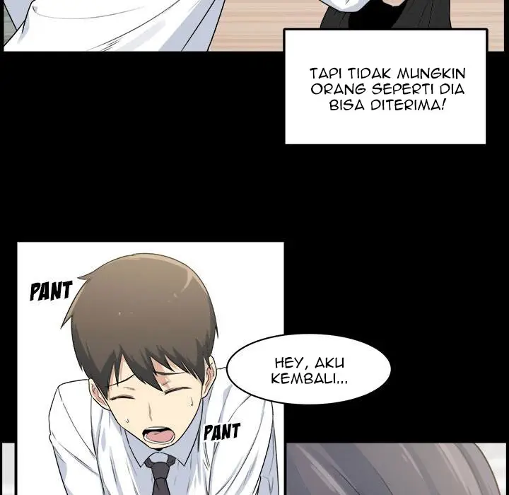 image-komik-the-ark-is-me-chapter-01-43/122