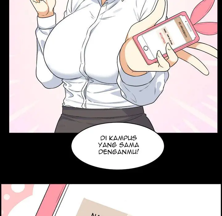 image-komik-the-ark-is-me-chapter-01-46/122