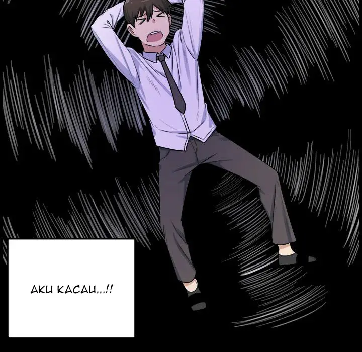 image-komik-the-ark-is-me-chapter-01-49/122