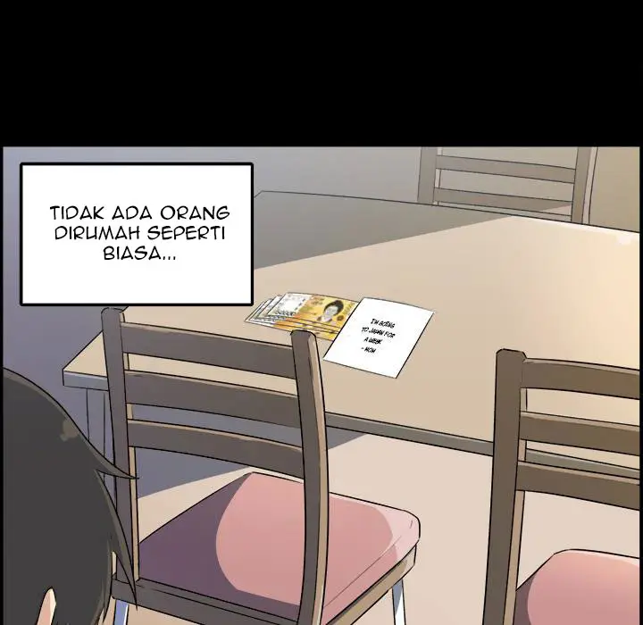 image-komik-the-ark-is-me-chapter-01-52/122