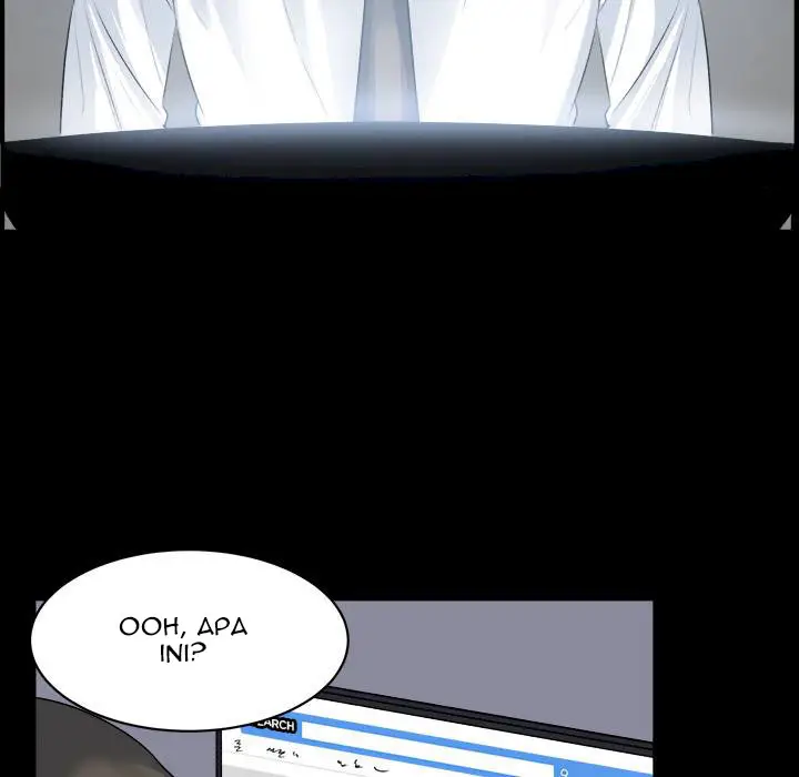 image-komik-the-ark-is-me-chapter-01-56/122