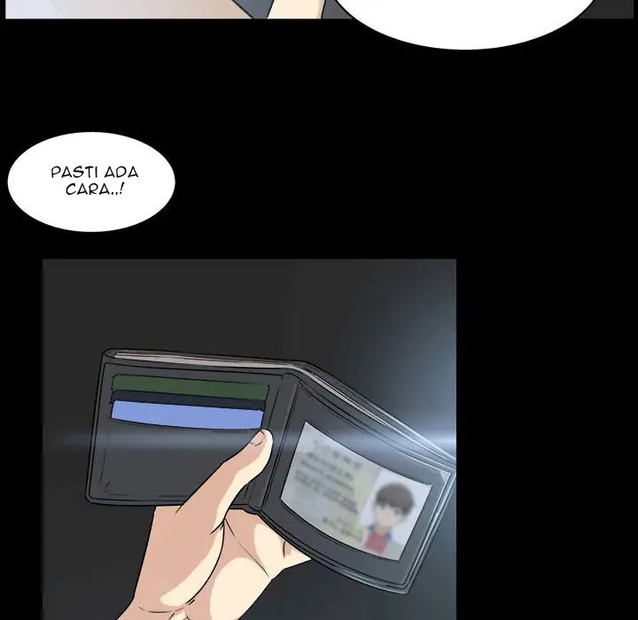 image-komik-the-ark-is-me-chapter-01-65/122
