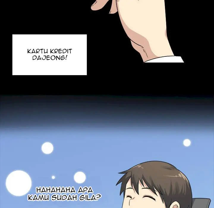 image-komik-the-ark-is-me-chapter-01-67/122