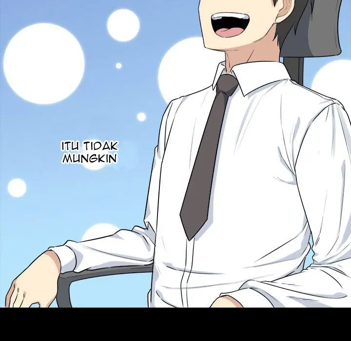 image-komik-the-ark-is-me-chapter-01-68/122