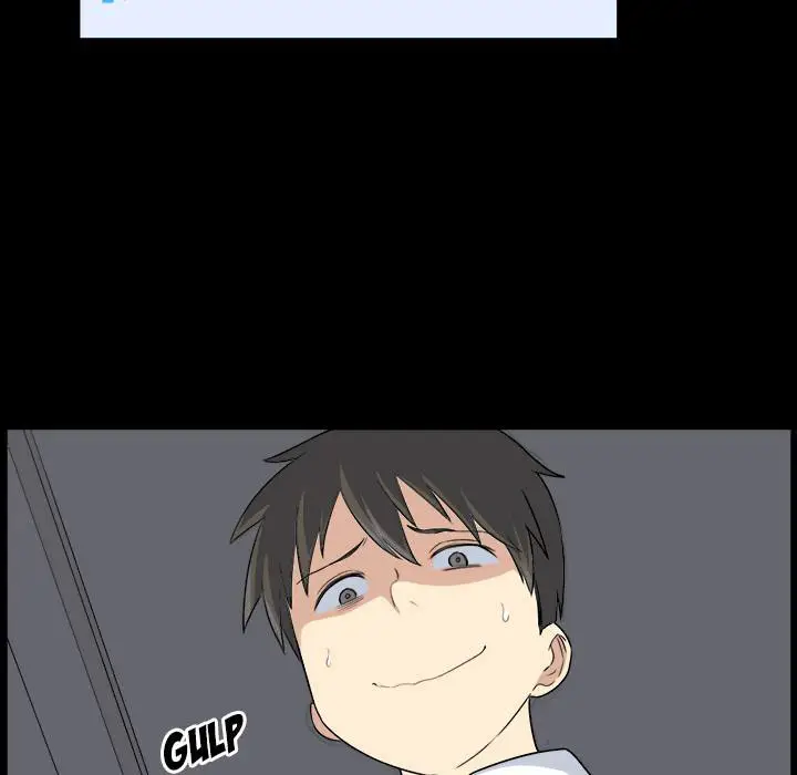 image-komik-the-ark-is-me-chapter-01-70/122