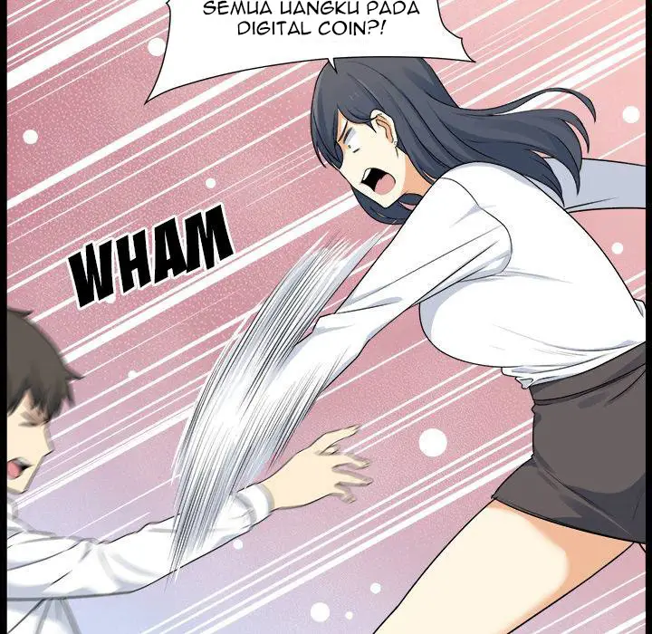 image-komik-the-ark-is-me-chapter-01-76/122
