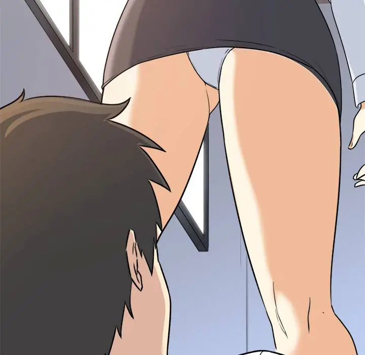 image-komik-the-ark-is-me-chapter-01-78/122