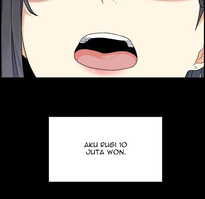 image-komik-the-ark-is-me-chapter-01-80/122