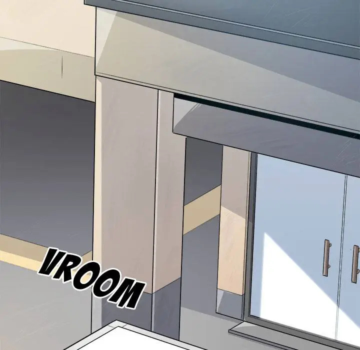 image-komik-the-ark-is-me-chapter-01-82/122