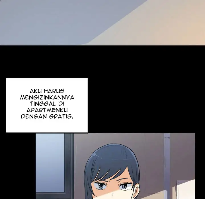 image-komik-the-ark-is-me-chapter-01-84/122