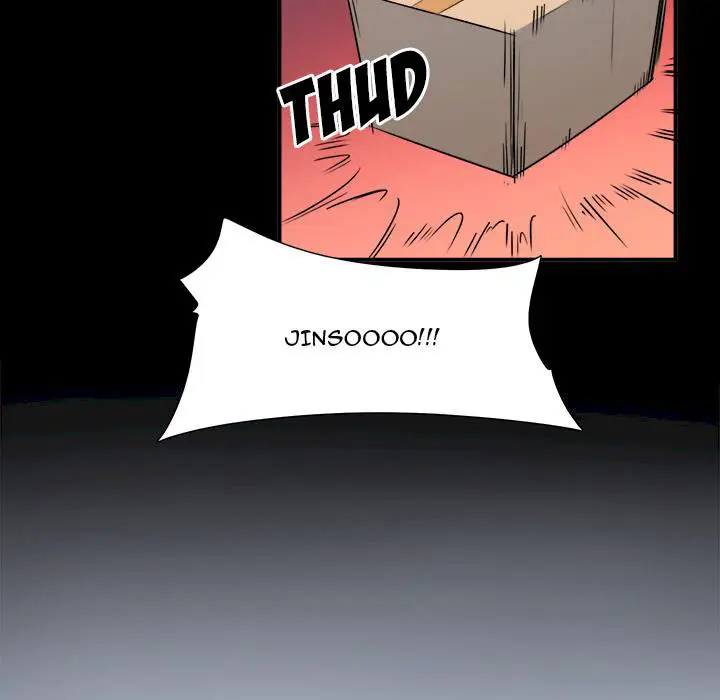 image-komik-the-ark-is-me-chapter-01-89/122