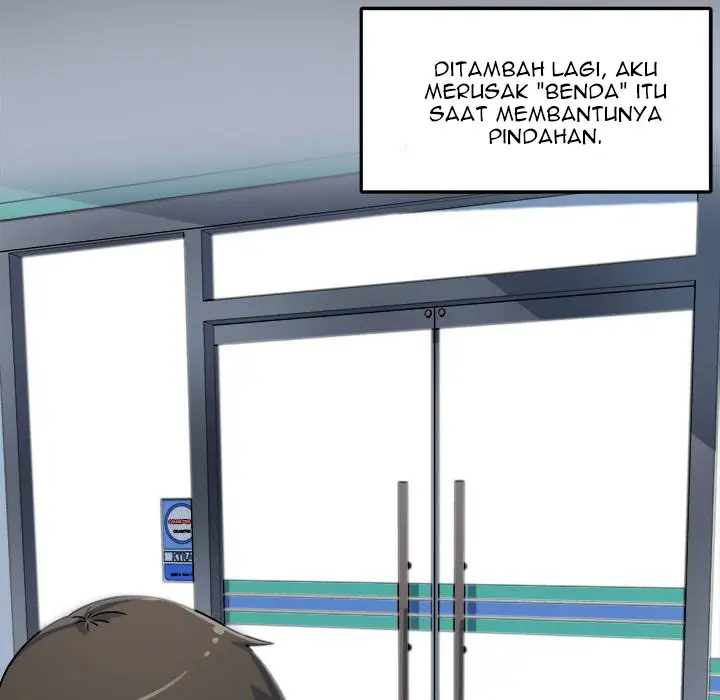 image-komik-the-ark-is-me-chapter-01-90/122