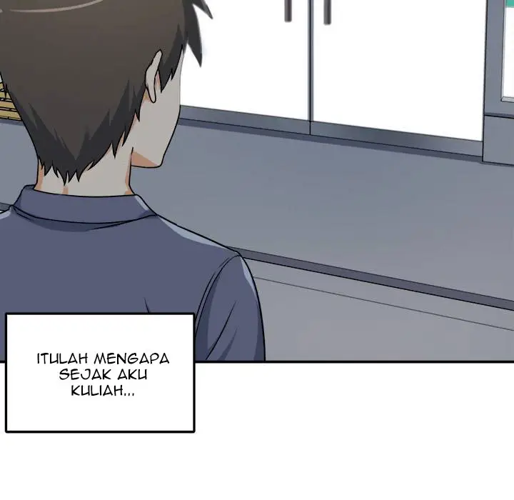 image-komik-the-ark-is-me-chapter-01-91/122