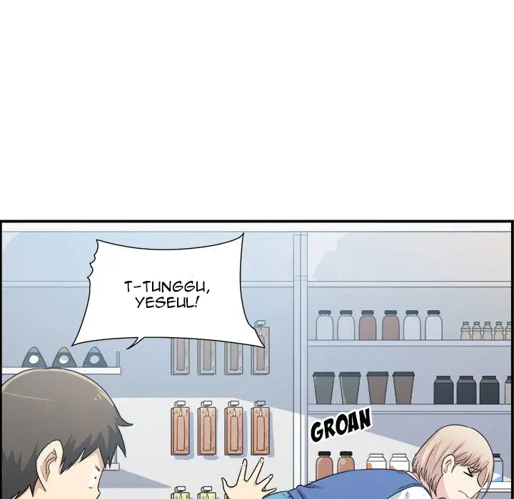 image-komik-the-ark-is-me-chapter-01-97/122