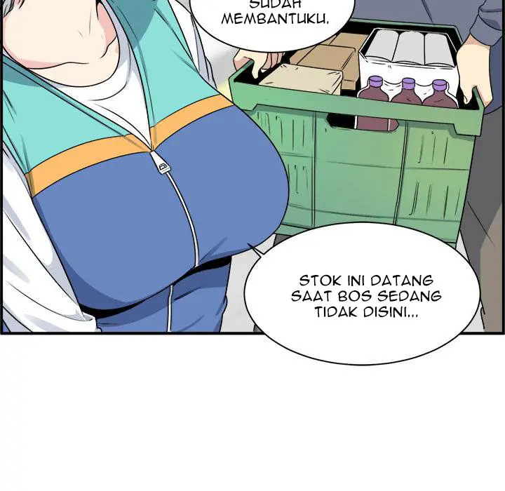 image-komik-the-ark-is-me-chapter-01-102/122