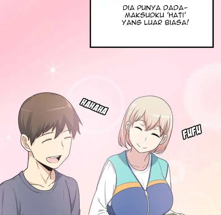 image-komik-the-ark-is-me-chapter-01-106/122