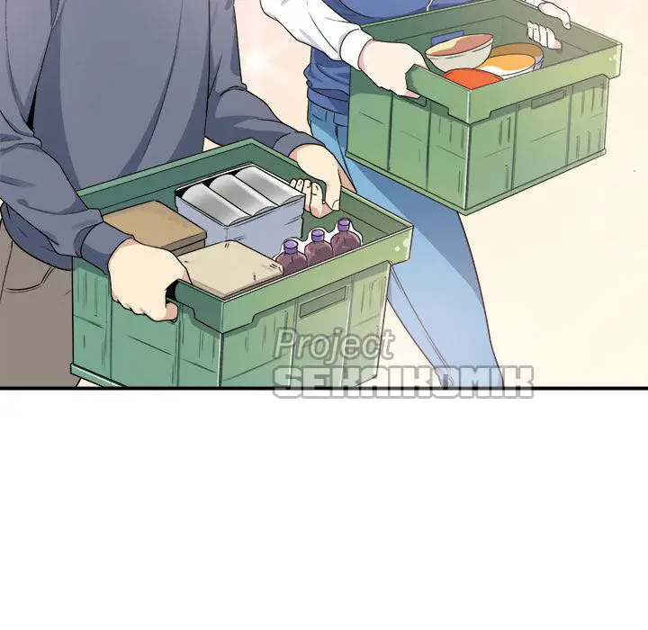 image-komik-the-ark-is-me-chapter-01-107/122